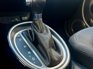 Kia Soul 2018 1.6 CRDi DCT AUTO PREMIUM ΕΛΛΗΝΙΚΟ+BOOK-thumb-35