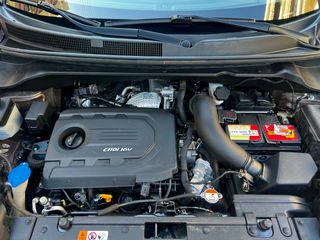 Kia Soul 2018 1.6 CRDi DCT AUTO PREMIUM ΕΛΛΗΝΙΚΟ+BOOK-thumb-39