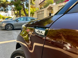 Kia Soul 2018 1.6 CRDi DCT AUTO PREMIUM ΕΛΛΗΝΙΚΟ+BOOK-thumb-17