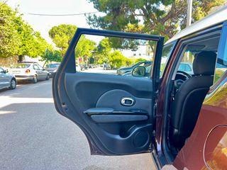Kia Soul 2018 1.6 CRDi DCT AUTO PREMIUM ΕΛΛΗΝΙΚΟ+BOOK-thumb-21