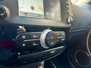 Kia Soul 2018 1.6 CRDi DCT AUTO PREMIUM ΕΛΛΗΝΙΚΟ+BOOK-thumb-33