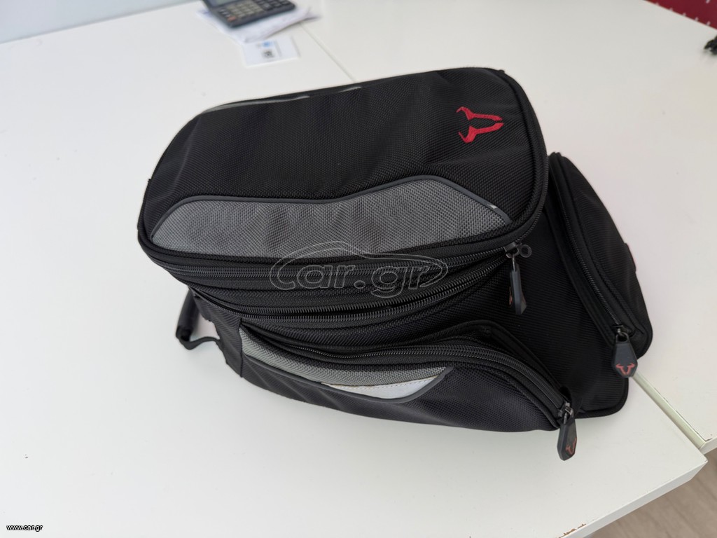 SW MOTECH CITY 11-14l