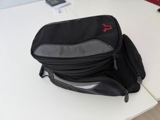 SW MOTECH CITY 11-14l