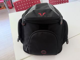 SW MOTECH CITY 11-14l-thumb-1