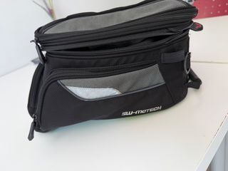 SW MOTECH CITY 11-14l-thumb-2