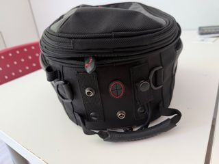 SW MOTECH CITY 11-14l-thumb-3