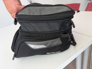 SW MOTECH CITY 11-14l-thumb-4