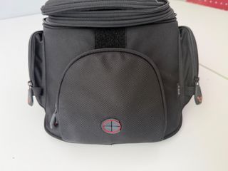 SW MOTECH CITY 11-14l-thumb-5