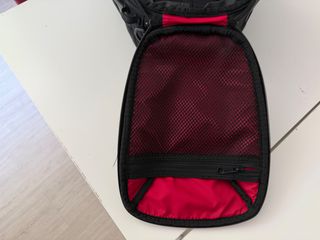 SW MOTECH CITY 11-14l-thumb-6