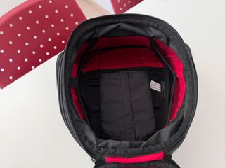 SW MOTECH CITY 11-14l-thumb-7