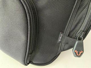 SW MOTECH CITY 11-14l-thumb-8