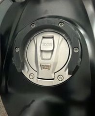 SW MOTECH CITY 11-14l-thumb-9