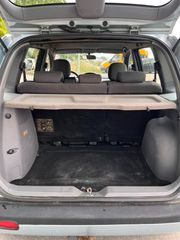 Hyundai Matrix 2007-thumb-6