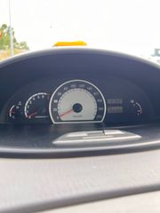 Hyundai Matrix 2007-thumb-11