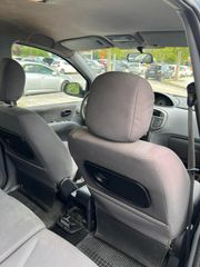 Hyundai Matrix 2007-thumb-15