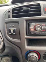Hyundai Matrix 2007-thumb-16