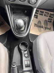 Hyundai Matrix 2007-thumb-17