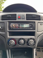 Hyundai Matrix 2007-thumb-18
