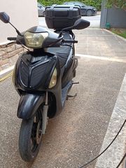 Lintex 2015 C5 150CC-thumb-1