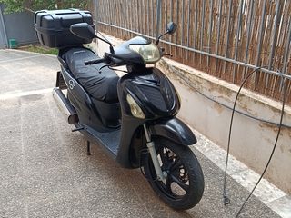 Lintex 2015 C5 150CC-thumb-2