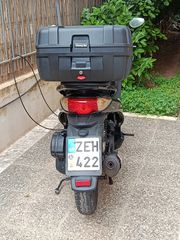 Lintex 2015 C5 150CC-thumb-3