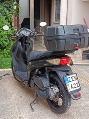 Lintex 2015 C5 150CC-thumb-4