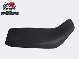 ΣΕΛΑ XT 600 (96'-05')