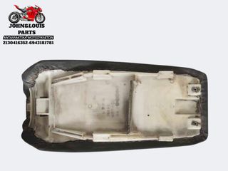ΣΕΛΑ XT 600 (96'-05')-thumb-1