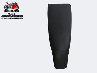 ΣΕΛΑ XT 600 (96'-05')-thumb-2