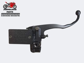 ΕΜΠΡΟΣ ΤΡΟΜΠΑ ΦΡΕΝΟΥ XT 600 (96'-05')