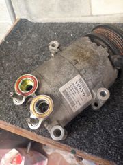 A/C Compressor S60 2011- B4164T