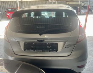 Ford Fiesta 2015 Βενζίνη-Αέριο LPG   +ΔΩΡΑ‼-thumb-48