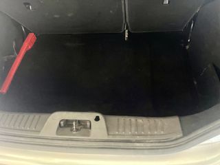 Ford Fiesta 2015 Βενζίνη-Αέριο LPG   +ΔΩΡΑ‼-thumb-21