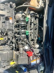Ford Fiesta 2015 Βενζίνη-Αέριο LPG   +ΔΩΡΑ‼-thumb-22
