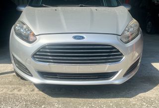 Ford Fiesta 2015 Βενζίνη-Αέριο LPG   +ΔΩΡΑ‼-thumb-32