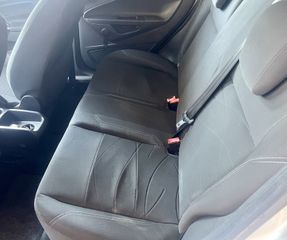 Ford Fiesta 2015 Βενζίνη-Αέριο LPG   +ΔΩΡΑ‼-thumb-34