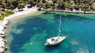 Beneteau 1980 First 35-thumb-4