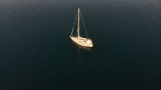 Beneteau 1980 First 35-thumb-7