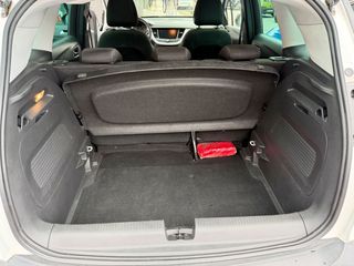 Opel Crossland X 2020-thumb-4