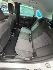 Opel Crossland X 2020-thumb-5
