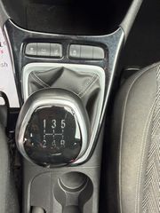 Opel Crossland X 2020-thumb-7