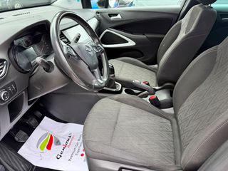 Opel Crossland X 2020-thumb-8