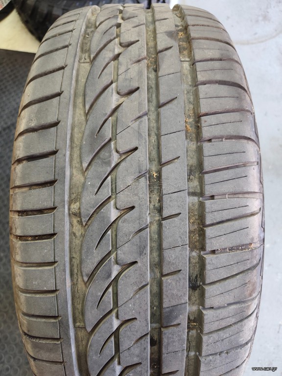 255/55/19 FIRESTONE  ΣΕ ΚΑΛΗ ΚΑΤΑΣΤΑΣΗ