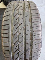255/55/19 FIRESTONE  ΣΕ ΚΑΛΗ ΚΑΤΑΣΤΑΣΗ