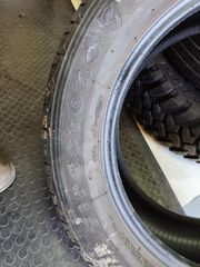255/55/19 FIRESTONE  ΣΕ ΚΑΛΗ ΚΑΤΑΣΤΑΣΗ-thumb-2