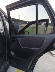 Ταπετσαρίες πόρτας Mercedes-Benz ML 320 '00 Προσφορά 35 Ευρώ.-thumb-2