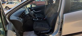 Peugeot 308 2009-thumb-16