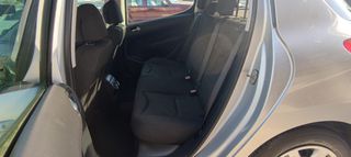 Peugeot 308 2009-thumb-17