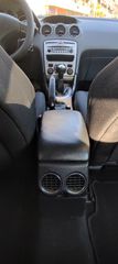 Peugeot 308 2009-thumb-23