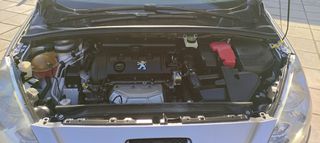 Peugeot 308 2009-thumb-14